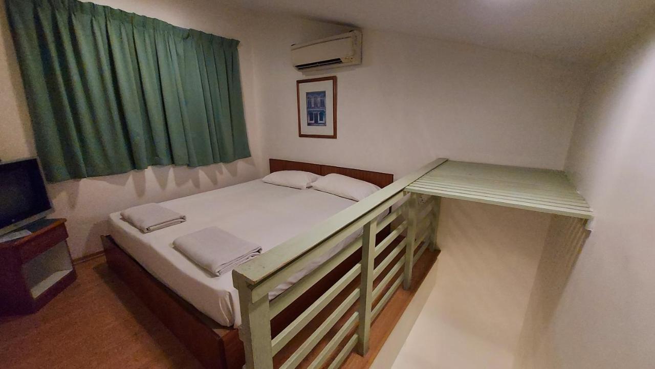 Johan Hotel Malacca
