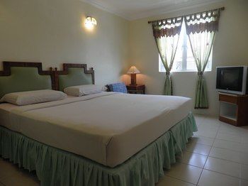 Hotel Johan